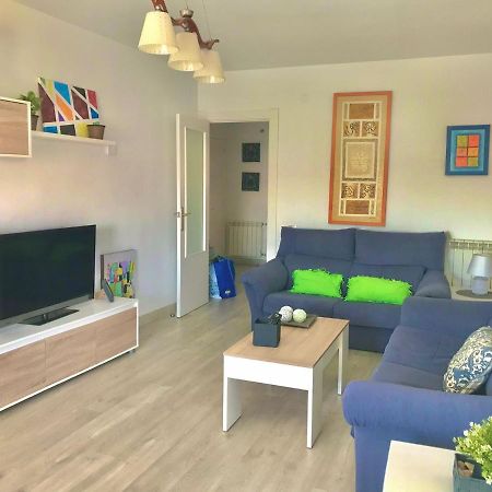 Galicia47 Apartamento Zamora Exterior foto