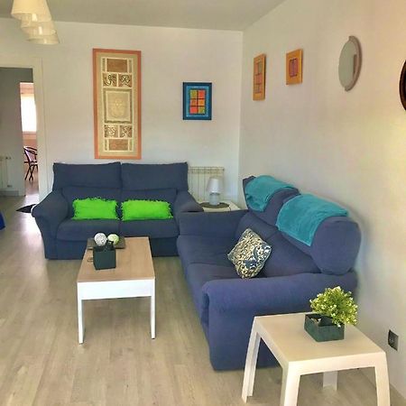 Galicia47 Apartamento Zamora Exterior foto