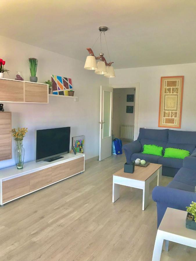 Galicia47 Apartamento Zamora Exterior foto