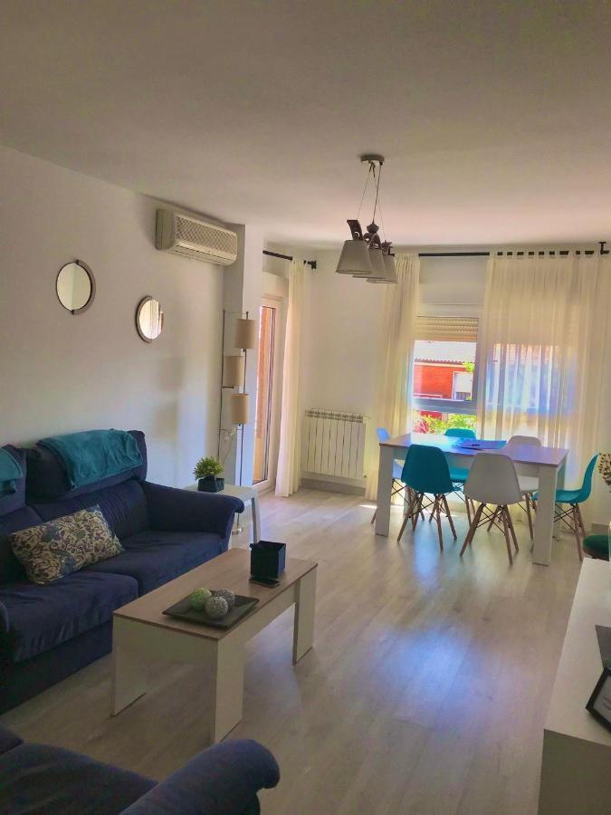 Galicia47 Apartamento Zamora Exterior foto