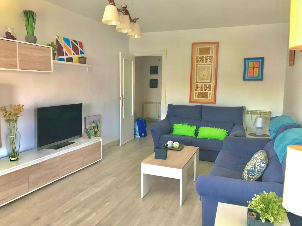 Galicia47 Apartamento Zamora Exterior foto