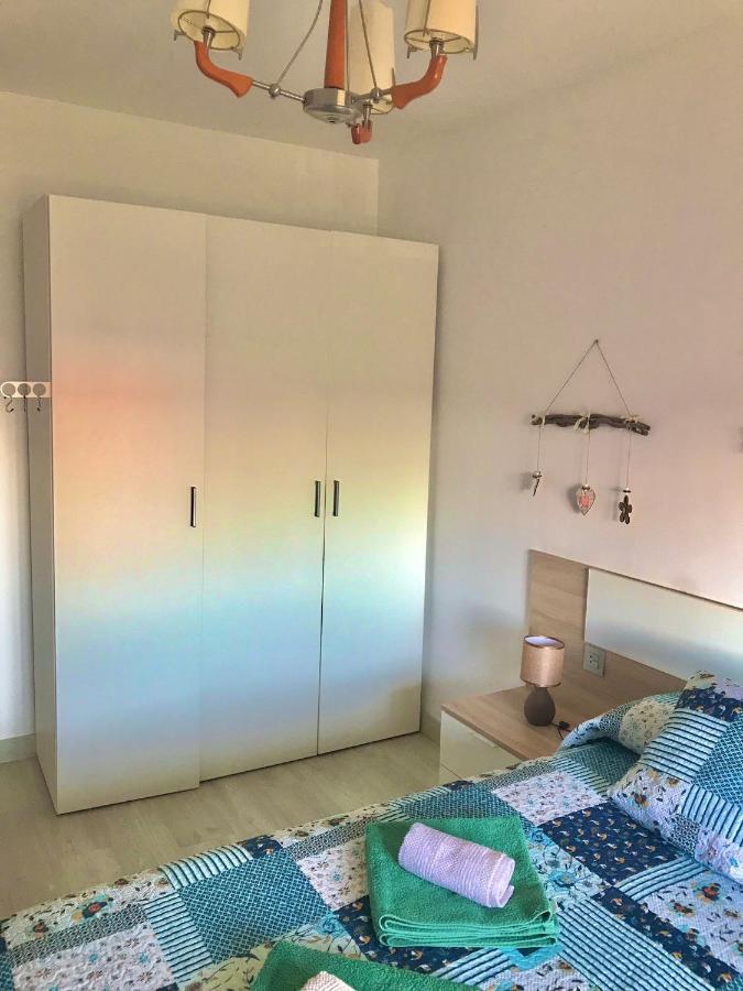 Galicia47 Apartamento Zamora Exterior foto