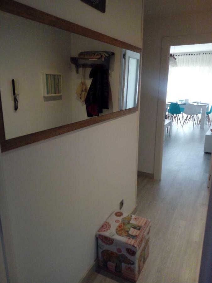 Galicia47 Apartamento Zamora Exterior foto